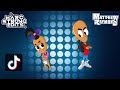 Understanding the Video Transcript