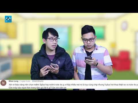 (VIETNAMESE) [Q&A:24] Dưới 2 triệu mua điện thoại? Meizu M6s? xài được bao lâu?