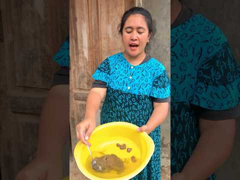 Rebus batu #diy #kreatif #viral #art #craft