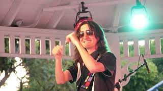 The Final Show at CGA | 8/16/26 | Caifornia's Great America