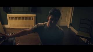 Shawn Mendes - Treat You Better (Official Video)