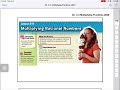 Mastering Multiplying Fractions