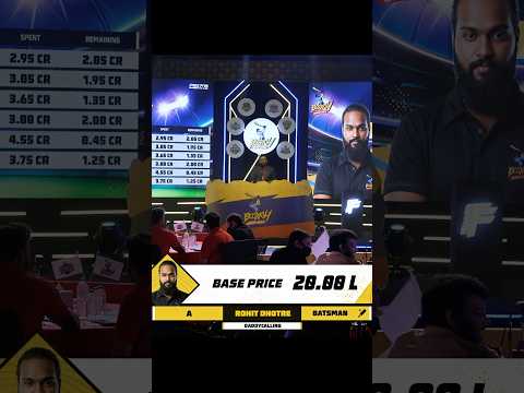 DADDYCALLING X BERMUDA BLASTERS 🔥 ☠️