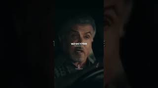 Školní systém je k ničemu..komu záleží na odbornosti?