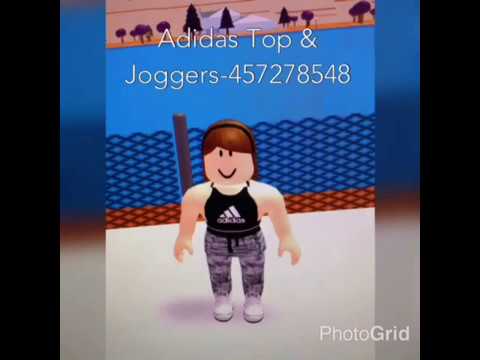Codes For Robloxian Neighborhood Clothes 07 2021 - roblox neighborhood of robloxia codes