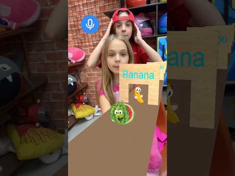 AVENTUREIRAS TENTAM FALAR EM INGLÊS!