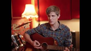 Night In - Josh Hassell [Official Music Video] 