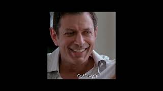 Jeff Goldblum - Cradle of Love
