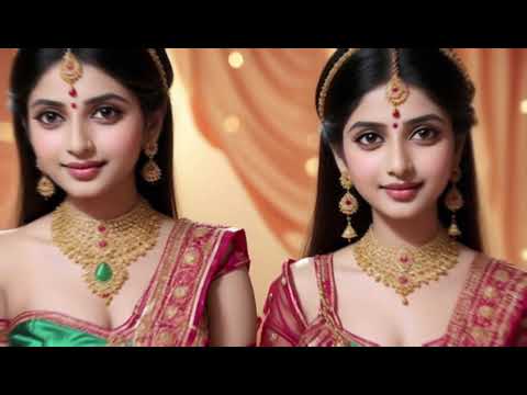 Kolkata Case | ट्रेनी महिला डाक्टर के.. CBI video | उस रात की हैवानियत! #crime Ankit Awasthi sir