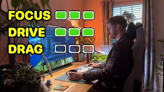 How I Improve Motivation through a Purposeful Morning