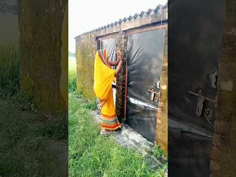 Bajar Nick love #funny #suman  #viralvideo #youtubeshorts