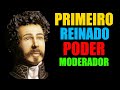 Understanding the Moderating Power in Brazil