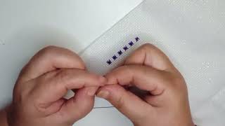 Puntos casi olvidados n1