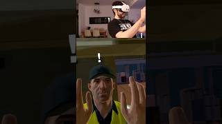 הסיבה שלא יקבלו אותי למוסד…