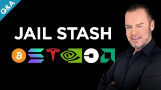 Perfect Combos, Pair Trades, 1 Yr Extra is Key, PMI + PTM 📈 + Jail Stash 🔄💰