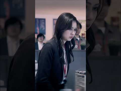 蒸しまんじゅうに潜む落とし穴!アレルギー騒動の真相