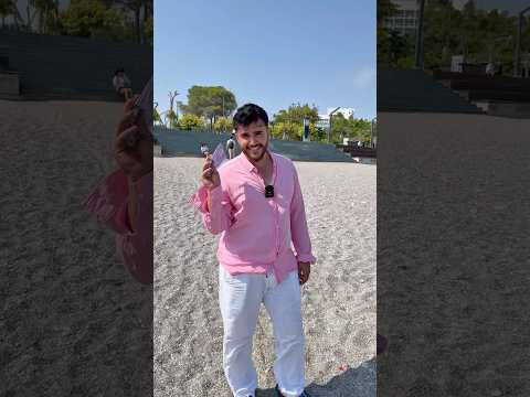 Etrafında Dön Doğru Tarafı Seç Parayı Kazan #yusufkemer