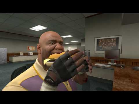 Coach Like Cheeseburgers.