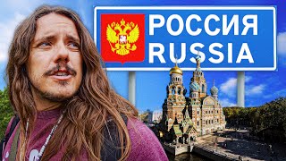 entro in Russia nel 2025