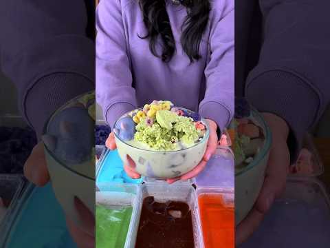 Beli milop dessert harga 5 ribu
