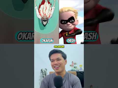 Siapa yang bakal menang ?? 🤔🤔