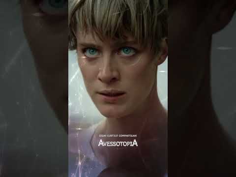 Filme de ação e ficção-científica: "EXTERMINADOR DO FUTURO 6" de Tim Miller | Inscreva-se! Link!
