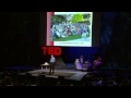 Bone Marrow Transplantation and the Marrow Miner