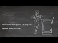 Professional Development and Skill Enhancement