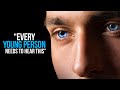 Understanding Life's Challenges and Overcoming Them
