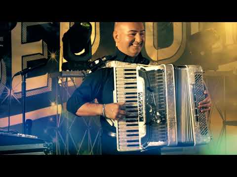 PAOLO BERTOLI - Miliardi di baci