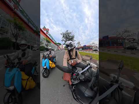 O DIA MAIS TERRÍVEL EM AJUDAR ALGUÉM