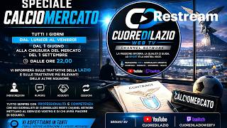 SPECIALE CALCIOMERCATO: MANOVRE DI CESSIONI INTORNO A RATKOV E CANCELLIERI. E INTANTO ZHEGROVA...