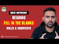 Understanding Verb Forms and Grammar