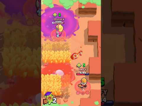 Un ABONNÉ se fait PLAISIR !!?!