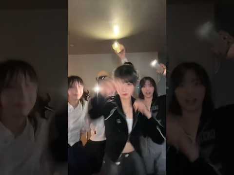 김계란도 한수접는 쵸단 펀치 폼 미쳤다 ㅋ ㅋ ㅋ #마젠타 #qwer #김계란 #쵸단 #이시연