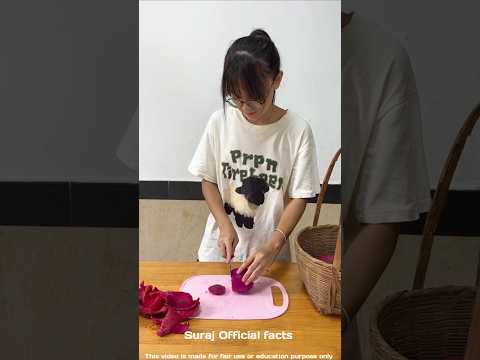 Kids together made lipstick for their mother || 😱 carriage house wooden artist  ||  #shortsvideo