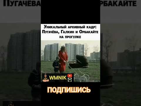 Анекдот про фото