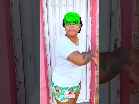 A minha melhor lembrança #videoshort #comedia #scarystories #comedy #tentenaorir #humor #shots #rir