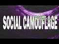 Understanding Social Dynamics and Personal Growth