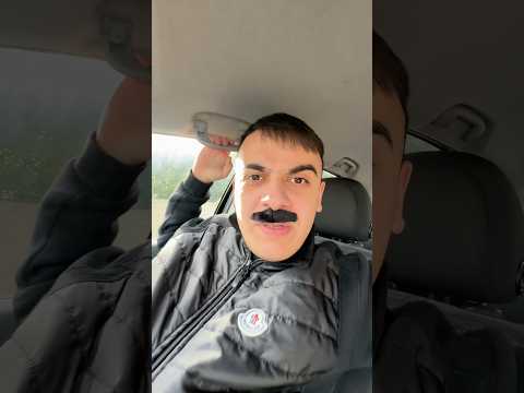 Sizce Neyi Yalamalıyım ? #shtorts