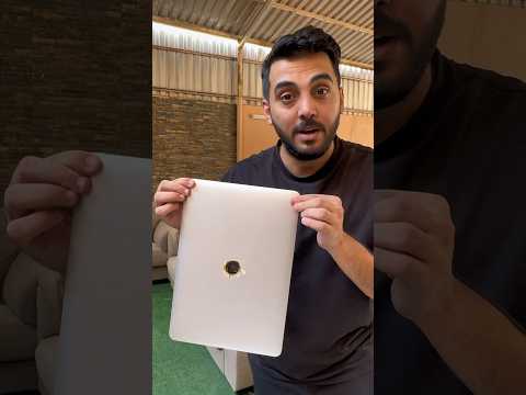 وش يصير اذا حطيت كرة النارية على لاب توب