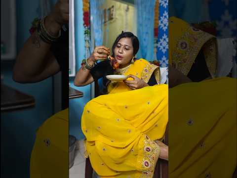 husband and wife relationship #shorts #viral wife and husband affection videos @rojukokakadha59