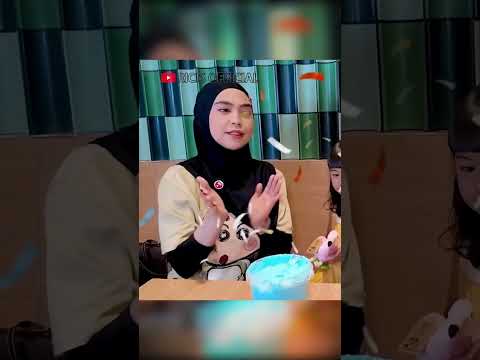 Karena yang bikin kita bisa kaya adalah investasi atau bisnis