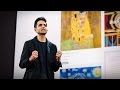 Exploring Arts and Culture