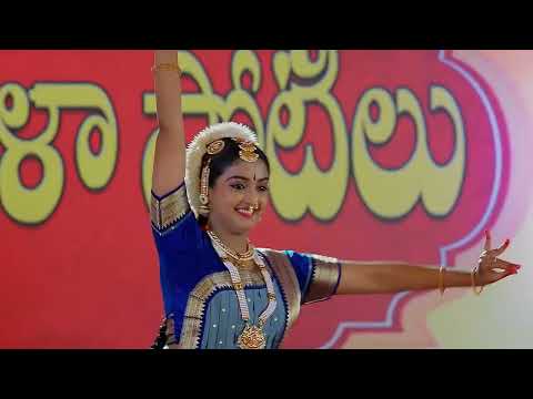 Meghasandesam | Ep - 346 | Best Scene | Jun 26 2025 | Zee Telugu