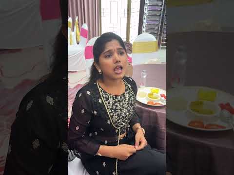#aartijalgaonkar #comedy #jalgaonkar #shortvideos #funny #comedyshorts