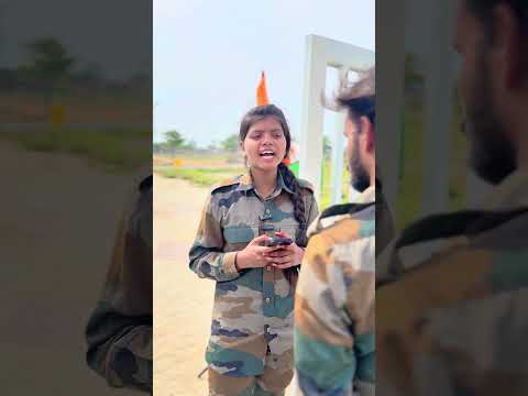 Salute Indian Army 😭🙏| Mere Desh Ke Veer Jawan Ki Zindagi 😭🙏| #youtubeshorts #indianarmy #armystatus