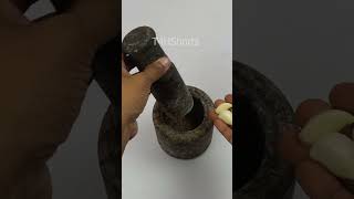 முருங்கை இலையை மதிய வேளையில் இப்படி சாப்பிட்டால் இவ்வளவு நன்மையா!! Murungai receipe