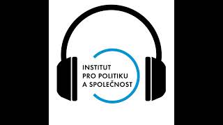 Hlas dětí ve veřejném prostoru a role prvního dětského ombudsmana