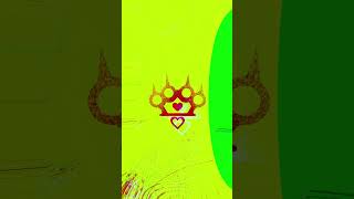 COMEBACK | THERE'S NO ESCAPE